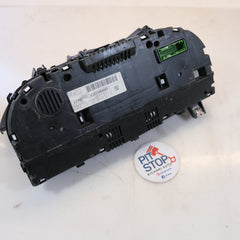 EJ3210849EF QUADRO STRUMENTI QUADRANTE LAND ROVER Range Rover Evoque 2.2 td bx51