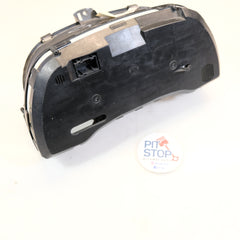 46812961 QUADRO STRUMENTI CONTACHILOMETRI FIAT PUNTO 1.2 2002 bx51