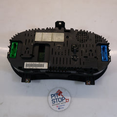 8z0920900 QUADRO STRUEMENTI AUDI A2 1.4 TDI 2001 1999/2005 BX51