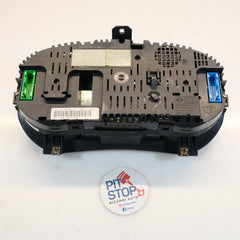8z0920900 QUADRO STRUEMENTI AUDI A2 1.4 TDI 2001 1999/2005 BX51