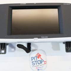 9848906980 QUADRO STRUMENTI CONTACHILOMETRI OPEL MOKKA B 1.5 hdi 2022 bx51