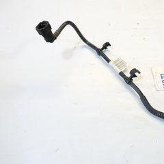 g4d39s468cb LINEA TUBI GASOLIO JAGUAR XE F-PACE 2.0 TD 12G