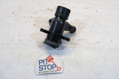 cm5g-8a529-ga FLANGIA TERMOSTATO REFRIGERANTE FORD ECOSPORT 1.0 2019 10GH