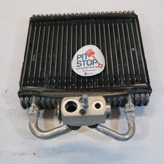 52497293 RADIATORE EVAPORATORE VALVOLA CLIMA ALFA ROMEO 159 2006/2011 bx51