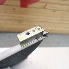 50526515 CONDENSATORE RADIATORE CLIMATIZZATORE CLIMA A/C FIAT PUNTO EVO 1.3 D 51