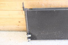 8846076010 RADIATORE CONDENSATORE ARIA CONDIZIONATA CLIMA LEXUS CT200H 51