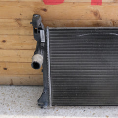 885560000 RADIATORE ACQUA ALFA ROMEO MITO 1.4 BENZINA 2010 BX51