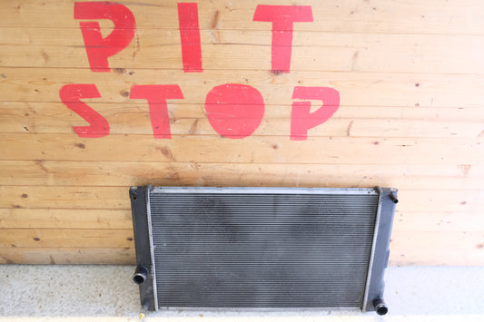 422134-3651 RADIATORE ACQUA MOTORE LEXUS CT200H 1.8 HYBRID 2014 BX51