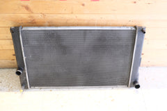 422134-3651 RADIATORE ACQUA MOTORE LEXUS CT200H 1.8 HYBRID 2014 BX51