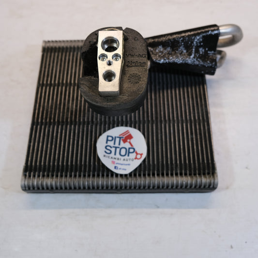 5q0816619b 5wb816103 RADIATORE VALVOLA ESPANSIONE AUDI Q2 2020 BX51