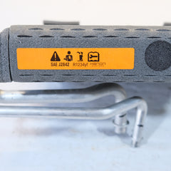 RADIATORE EVAPORATORE AUDI R8 V10 SPYDER 2022 BX51