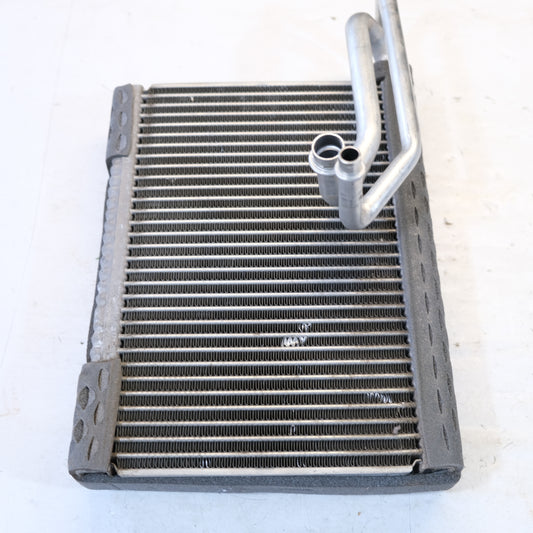 RADIATORE EVAPORATORE AUDI R8 V10 SPYDER 2022 BX51