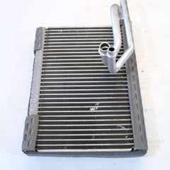 RADIATORE EVAPORATORE AUDI R8 V10 SPYDER 2022 BX51