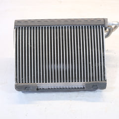 RADIATORE EVAPORATORE AUDI R8 V10 SPYDER 2022 BX51