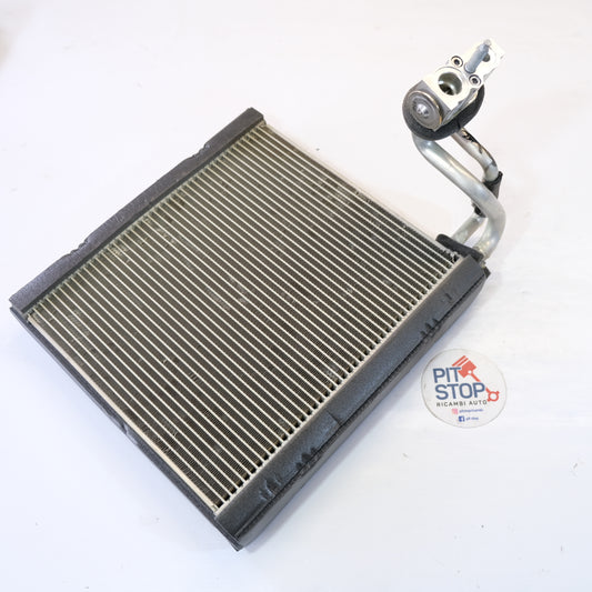 5630102 JX6A-19C621-AB EVAPORATORE VALVOLA ESPANSIONE FORD FOCUS MK4 2018> BX51