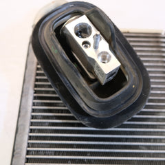 8w0816679 VALVOLA ESPANSIONE RADIATORE ABITACOLO AUDI A6 C8 2020 BX51