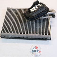 8w0816679 VALVOLA ESPANSIONE RADIATORE ABITACOLO AUDI A6 C8 2020 BX51