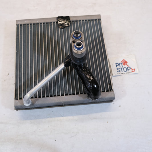 97139H8000 EVAPORATORE RADIATORE CLIMATIZZATORE CLIMA A/C KIA RIO STONIC 2017> BX51