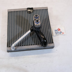 97139H8000 EVAPORATORE RADIATORE CLIMATIZZATORE CLIMA A/C KIA RIO STONIC 2017> BX51