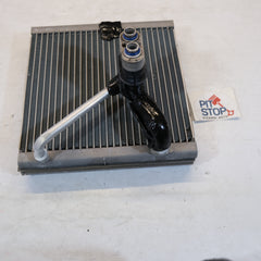 97139H8000 EVAPORATORE RADIATORE CLIMATIZZATORE CLIMA A/C KIA RIO STONIC 2017> BX51