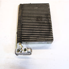 6904437 VALVOLA ESPANSIONE RADIATORE INTERNO BMW X3 E83 2003/2010 BX51