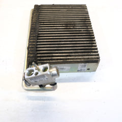 6904437 VALVOLA ESPANSIONE RADIATORE INTERNO BMW X3 E83 2003/2010 BX51