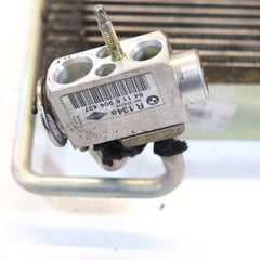 6904437 VALVOLA ESPANSIONE RADIATORE INTERNO BMW X3 E83 2003/2010 BX51