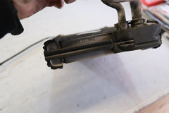 04k106652b RADIATORE INTERNO EVAPORATORE SUBARU OUTBACK 2008 BX51