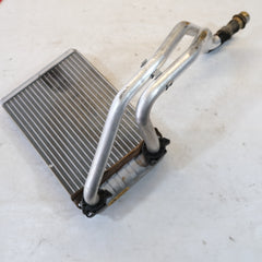 T4921003 RADIATORE RISCALDAMENTO OPEL ZAFIRA C ASTRA GTC 2013 BX51