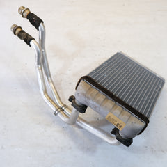 T4921003 RADIATORE RISCALDAMENTO OPEL ZAFIRA C ASTRA GTC 2013 BX51