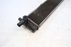 G901076010 RADIATORE INVERTER LEXUS CT200H CT 200H 2014 10G