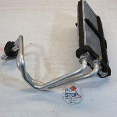 4M0898037C TERMOSCAMBIATORE RISCALDAMENTO RADIATORE AUDI A6 C8 2018> BX51