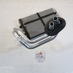 4M0898037C TERMOSCAMBIATORE RISCALDAMENTO RADIATORE AUDI A6 C8 2018> BX51