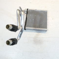 5WA819031 RADIATORE RISCALDAMENTO VW TIGUAN 2022 BX51