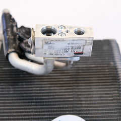 5Q1820103G VALVOLA ESPANSIONE EVAPORATORE AC VW GOLF 7 AUDI A3 8V BX51