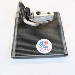 5Q1820103G VALVOLA ESPANSIONE EVAPORATORE AC VW GOLF 7 AUDI A3 8V BX51
