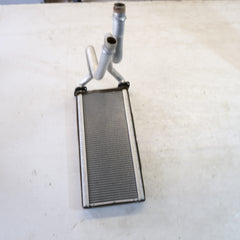 9821299980 TERMOSCAMBIATORE RADIATORE RISCALDAMENTO PEUGEOT 3008 2016>