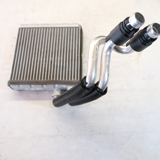 2Q0819030A FS428001 RADIATORE INTERNO VW POLO IBIZA TAIGO 2017> BX51