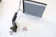 97138D7000 RADIATOR HYUNDAI TUCSON 2017 1.7 CRDI D4FD BX51 471538