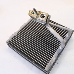 39151299 13480794 VALVOLA ESPANSIONE EVAPORATORE RADIATORE OPEL ZAFIRA C 2010 BX51