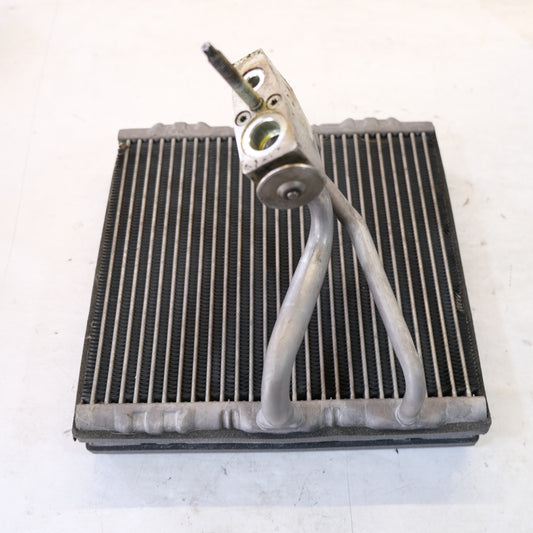 39151299 13480794 VALVOLA ESPANSIONE EVAPORATORE RADIATORE OPEL ZAFIRA C 2010 BX51