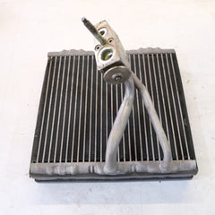 39151299 13480794 VALVOLA ESPANSIONE EVAPORATORE RADIATORE OPEL ZAFIRA C 2010 BX51