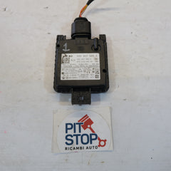 2Q0907685E SENSORE RADAR ANGOLO CIECO POST. SINISTRO CUPRA FORMENTOR 10gk