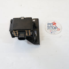 5Q0907561D RADAR AUDI A3 (8V5) (1220) DIESEL (2013)  969625