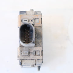 80a907590b RADAR SENSORE ANGOLO CIECO POST. SINISTRO AUDI Q5 FTY 2019 10GK