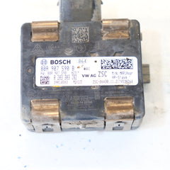 80a907590b RADAR SENSORE ANGOLO CIECO POST. SINISTRO AUDI Q5 FTY 2019 10GK