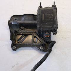 9820282980 RADAR SENSORE ANTICOLLISIONE PEUGEOT 3008 2017 12S