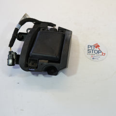 3f500-80s01 SENSORE CAMERA RADAR POSTERIORE SUZUKI SWIFT V 2016/2021 10S