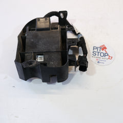 3f500-80s01 SENSORE CAMERA RADAR POSTERIORE SUZUKI SWIFT V 2016/2021 10S