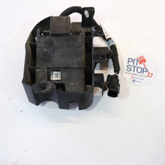 3f500-80s01 SENSORE CAMERA RADAR POSTERIORE SUZUKI SWIFT V 2016/2021 10S